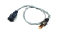 Image of Oxygen Sensor image for your Volvo